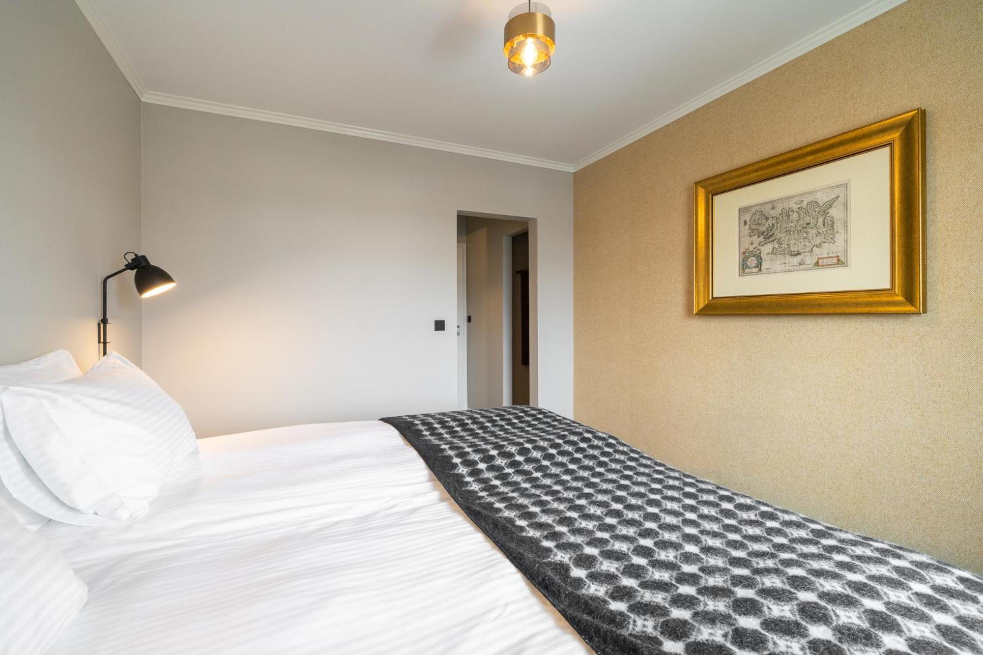 Hotel Bloenduos מראה חיצוני תמונה